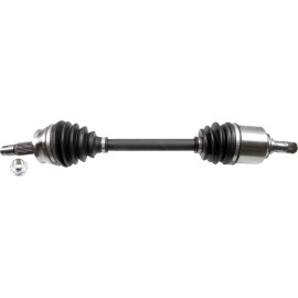 FEBI BILSTEIN 182591 Antriebswelle FEBI BILSTEIN 182591 Antriebswelle