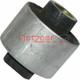 Lagerung, Lenker 52018008 Lagerung, Lenker 52018008