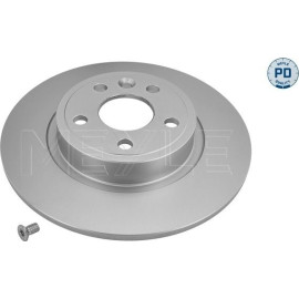 Bremsscheibe 18-15 523 0015/PD