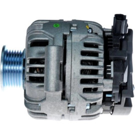 Generator 8EL 011 710-571
