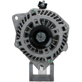 PSH 885.560.200.130 Generator +Line Original