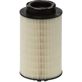 Kraftstofffilter E422KP01 D98