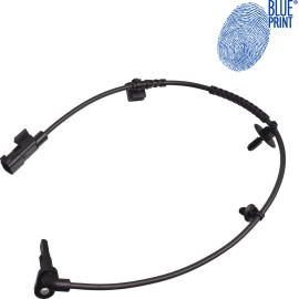 Sensor, Raddrehzahl ADG07196 Sensor, Raddrehzahl ADG07196