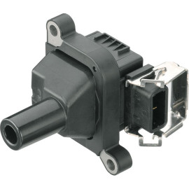 BOSCH 1 227 030 081 Zündspule