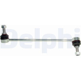 Stange/Strebe, Stabilisator TC2369 Stange/Strebe, Stabilisator TC2369