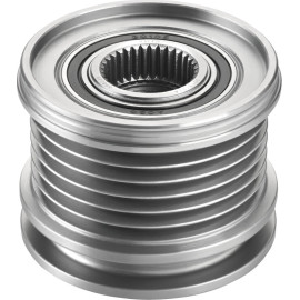 Generatorfreilauf 588039