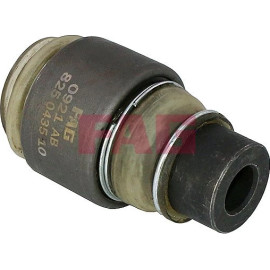 Trag-/Führungsgelenk 825 0435 10