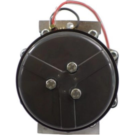 Kompressor, Klimaanlage ACP 1047 000S