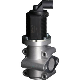 AGR-Ventil 703234