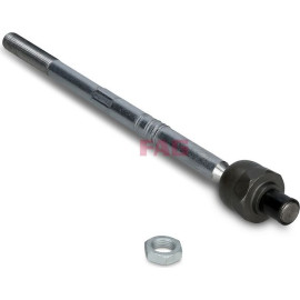 Axialgelenk, Spurstange 840 1609 10 Axialgelenk, Spurstange 840 1609 10