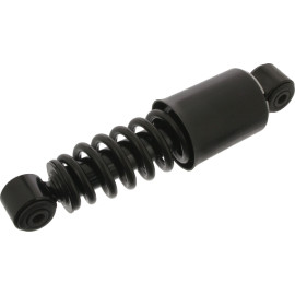 FEBI BILSTEIN 40050 Dämpfer, Fahrerhauslagerung FEBI BILSTEIN 40050 Dämpfer, Fahrerhauslagerung