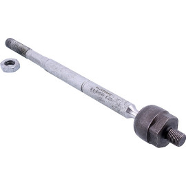 Axialgelenk, Spurstange 840 0337 10
