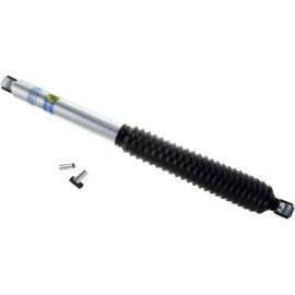 Stoßdämpfer 33-104652 Stoßdämpfer 33-104652