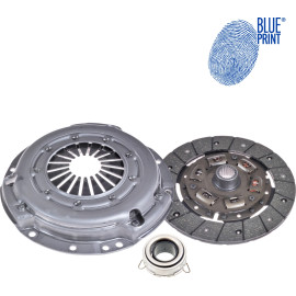 Kupplungssatz ADD63042