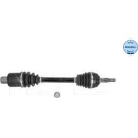 Antriebswelle 16-14 498 0157 Antriebswelle 16-14 498 0157