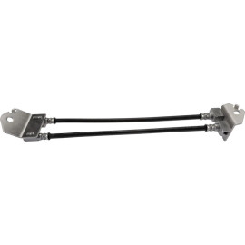 Bremsschlauch PHA500