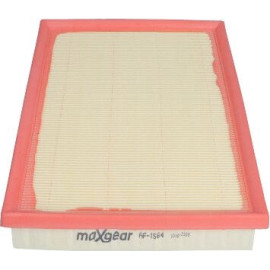 Luftfilter 26-2524 Luftfilter 26-2524