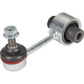 Stange/Strebe, Stabilisator 53080809 Stange/Strebe, Stabilisator 53080809