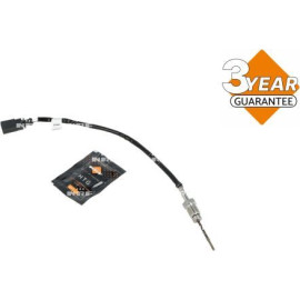 Sensor, Abgastemperatur 707440 Sensor, Abgastemperatur 707440