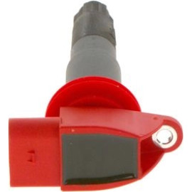 BOSCH 0 986 221 069 Zündspule BOSCH 0 986 221 069 Zündspule