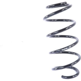 Fahrwerksfeder SP3423 Fahrwerksfeder SP3423