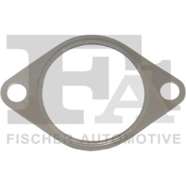 Dichtung, Abgasrohr 890-925 Dichtung, Abgasrohr 890-925
