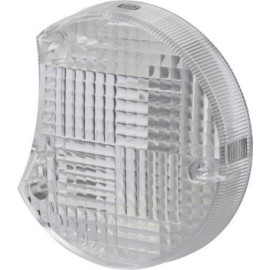 Lichtscheibe, Blinkleuchte 9EL 990 354-011