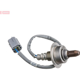 Lambdasonde DOX-0556 Lambdasonde DOX-0556