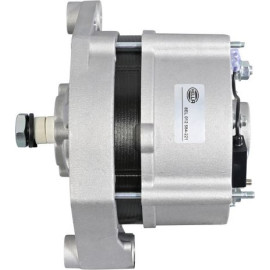 Generator 8EL 012 584-221