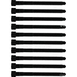 Zylinderkopfschraubensatz 14-32127-02