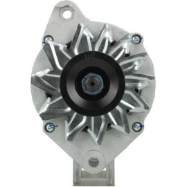PSH 506.002.055.010 Generator +Line Original PSH 506.002.055.010 Generator +Line Original