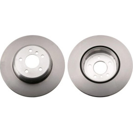 Bremsscheibe DF6607S