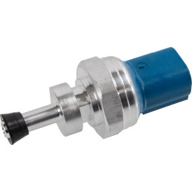 FEBI BILSTEIN 173118 Sensor, Abgasdruck FEBI BILSTEIN 173118 Sensor, Abgasdruck