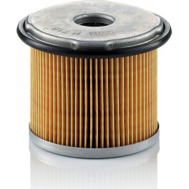 Kraftstofffilter P 716 Kraftstofffilter P 716