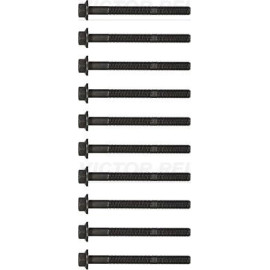Zylinderkopfschraubensatz 14-32093-01 Zylinderkopfschraubensatz 14-32093-01
