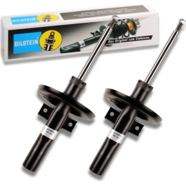 Bilstein 22-046796 Stoßdämpfer für SEAT VW FORD Bilstein 22-046796 Stoßdämpfer für SEAT VW FORD