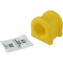 Lagerung, Stabilisator TED48836 Lagerung, Stabilisator TED48836