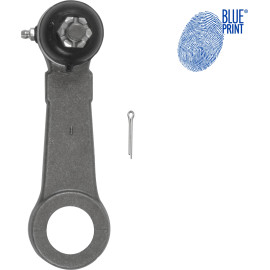 Lenkstockhebel ADC48731