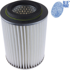 Luftfilter ADK82202 Luftfilter ADK82202