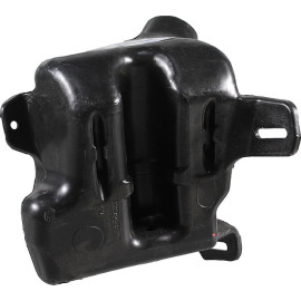 Waschwasserbehälter, Scheibenreinigung 2140409 Waschwasserbehälter, Scheibenreinigung 2140409