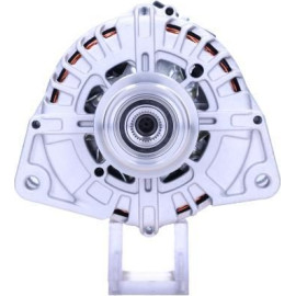 Generator 555.927.200.000 Generator 555.927.200.000
