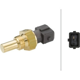Sensor, Kühlmitteltemperatur 6PT 009 107-211 Sensor, Kühlmitteltemperatur 6PT 009 107-211