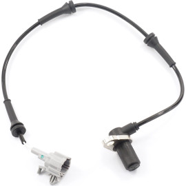 Sensor, Raddrehzahl 9 1269 1