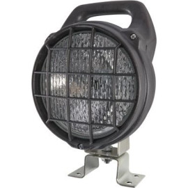 Arbeitsscheinwerfer 1G4 003 470-051 Arbeitsscheinwerfer 1G4 003 470-051