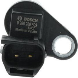 Sensor, Nockenwellenposition 0 986 280 809