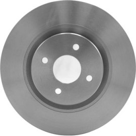 Bremsscheibe 8DD 355 112-711