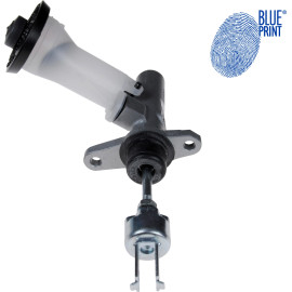 Blue Print ADT33496 Geberzylinder, Kupplung Blue Print ADT33496 Geberzylinder, Kupplung