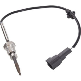 Sensor, Abgastemperatur 369033
