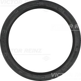 Wellendichtring, Kurbelwelle 81-34798-00