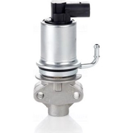 AGR-Ventil 98201 AGR-Ventil 98201